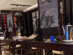 -新花城蟹粉馆(乌鲁木齐店)