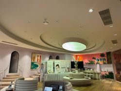 -容丽妍医疗美容