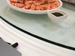 -丰味馆(雅景街店)
