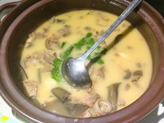 -时间仓(月湖公园店)