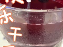-浩爷羊蝎子火锅(望京店)