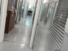 -心仪动物医院·牙专科·肿瘤·心脏科(西客站院)