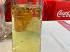 -簋街仔仔小龙虾(总店)
