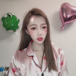 点击看大图 -MY HAIR ARDOR