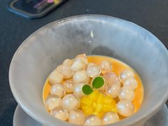 -锦荟JINHUI·浙江小馆(上海荟聚店)