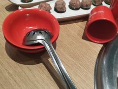 -季季红火锅(新建新城吾悦店)