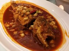 -眉州东坡(民族园店)