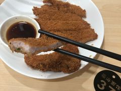 -福海面馆(阳曲店)