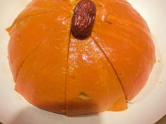 -紫腾大院·南京菜(江宁店)