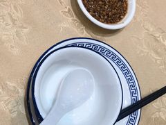 -瑞记湛江鸡饭店·粤西第一鸡(粤垦店)