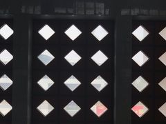 -莆田站