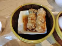 -金凤酒楼(金陵路店)