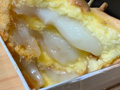 -千里酥(中山北路店)