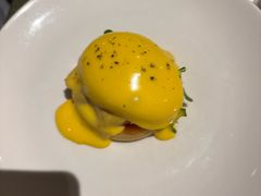 -深圳机场凯悦酒店