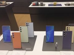-万达广场(齐齐哈尔建华店)