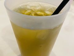 -广九餐室(陈家祠扬韬广场店)