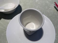 -金典银峰老鹅馆·昆山菜(亭林公园店)