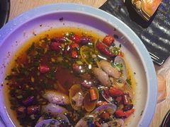 -红盔甲·小龙虾(车公庙店)