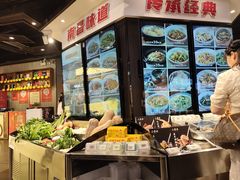 -小柴米·传统江西菜(万寿宫店)