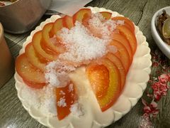 -老味烧烤(总店)