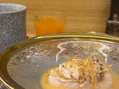 -鮨政·Omakase(万象城店)