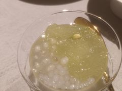 -南堂館川菜文化餐厅(天府店)