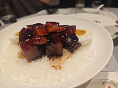 -屋里厢上海菜馆