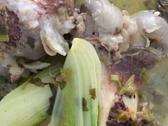 -稻香村全民餐厅(鄱阳店)