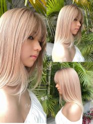 点击看大图 -MY HAIR ARDOR