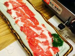 -林妈妈村·日式料理(宝山龙湖天街店)