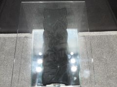 -徐汇艺术馆