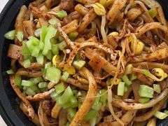 -左陕右甘(亚运村店)