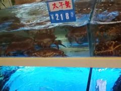 -至尊强仔(正光北街店)