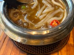 -荣小馆(临海世纪花城店)