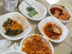 -长顺参鸡汤店(西塔总店)