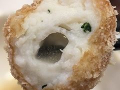 -金翠皇宫粤菜·点心·海鲜(科技园店)