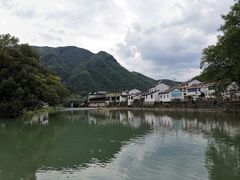-鹿亭中村