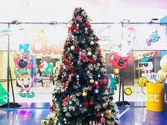 -温莎KTV(珠江路店)