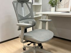 -万达广场(北京槐房店)