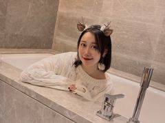 -重庆解放碑威斯汀酒店