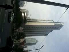 android_upload_pic-中国移动通信集团上海有限公司