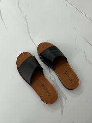 -一曦·女性养护中心
