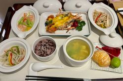 -妈咪呗呗月子中心(湘湖店)