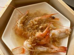 -水禾轩·海鲜蒸汽主题餐厅(新香洲旗舰店)
