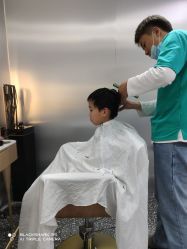 点击看大图 -Tloml salon