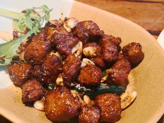 -外婆家(南开大悦城店)