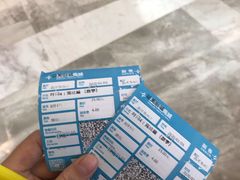 -星美影商城(京基IMAX店)