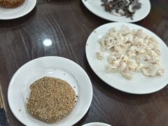 -爆肚冯(廊房二条店)