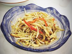 -新东新.融合菜