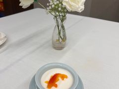 -长安酒肆(曲江店)